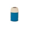 Replacement filter cartridge