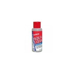 Aqua Clean Schnell 100ml
