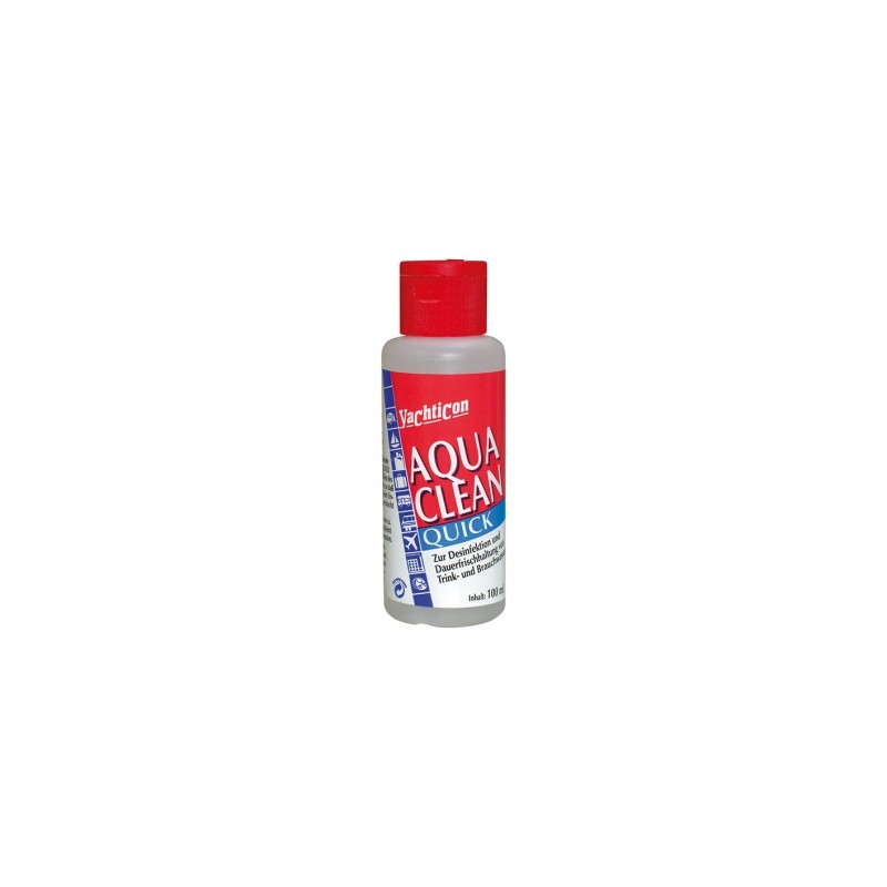 Aqua Clean Schnell 100ml