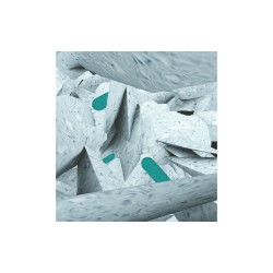 Lily agua dulce protección WaTu de Certec