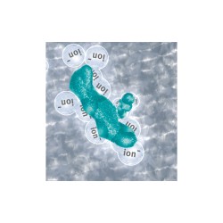 Lily protezione dell'acqua dolce WaTu da Certec