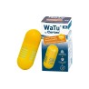 Lily fresh water protection WaTu from Certec