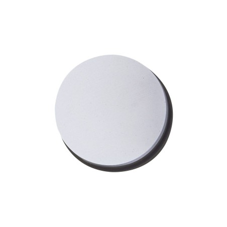 Katadyn Vario Ersatz-Vorfilter Keramikscheibe Wasserfilter Trinkwasser