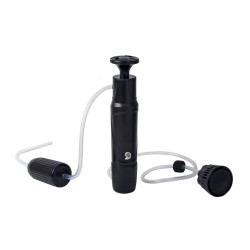 Origin Outdoors Yukon...