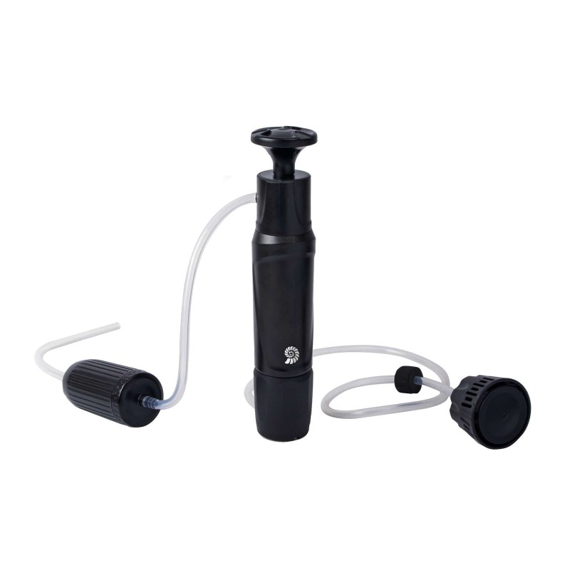 Professional Water Filter Origin Outdoors Yukon