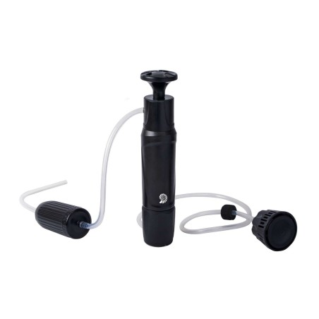 Professional Water Filter Origin Outdoors Yukon