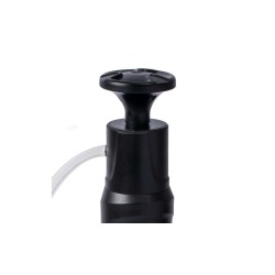 Filtro de agua profesional Origin Outdoors Yukon