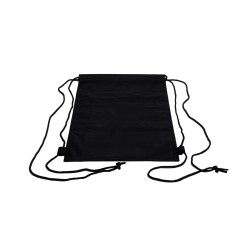 Filtro de agua profesional Origin Outdoors Yukon