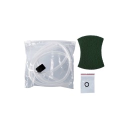 Professional Water Filter Origin Outdoors Yukon