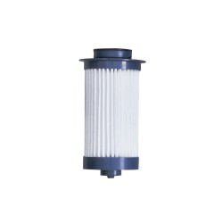Elemento de repuesto Katadyn para sistemas de filtrado Vario filtro de repuesto filtro de agua agua potable