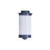 Elemento de repuesto Katadyn para sistemas de filtrado Vario filtro de repuesto filtro de agua agua potable