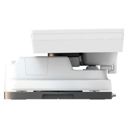 Selfsat Snipe 2 R Sistema Satellitare completamente automatico (LNB singolo e bias automatico)