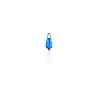Outdoor Camping Shower Adapter with Katadyn Camp Water Filter