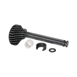 Empujador de bomba Katadyn Hiker Pro para filtros Hiker Pro