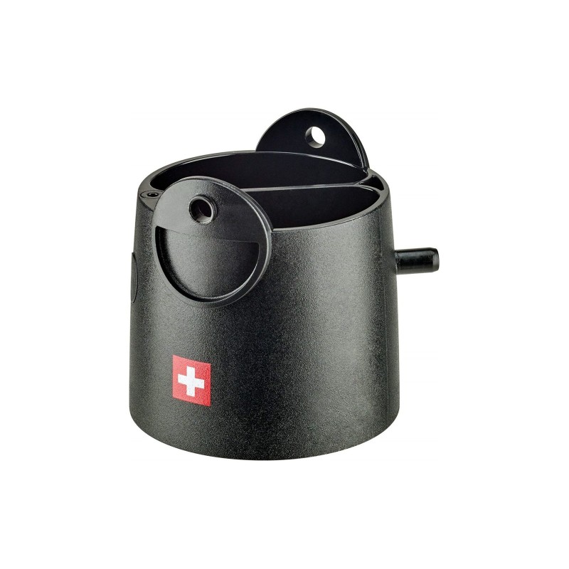 Set 3 teste di pompa Katadyn Vario per filtro Vario nero