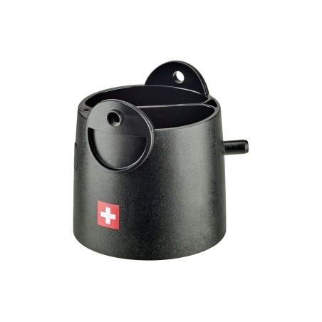 Set 3 teste di pompa Katadyn Vario per filtro Vario nero