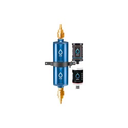 Alb Filter® FUSION Filtre à...