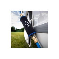 Alb Filter Fusion Neoprene Case