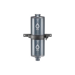 Elemento filtrante...