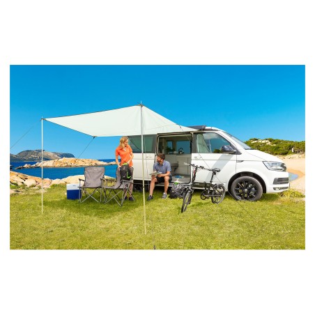 Lona / Toldo UV Berger Allez