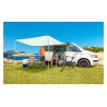 Lona / Toldo UV Berger Vela