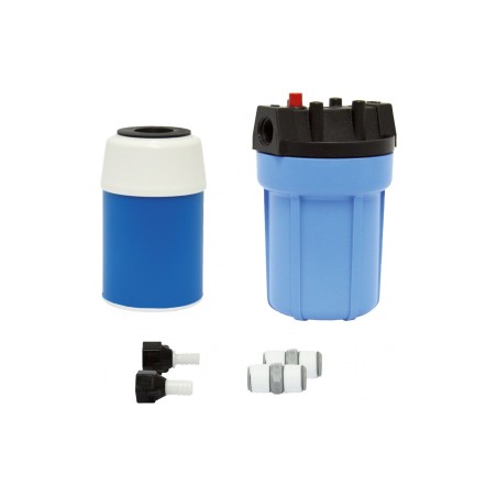 Drinking water filter BIOLIT