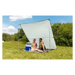 Lona / Toldo UV Berger Vela