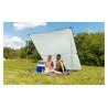 Lona / Toldo UV Berger Go