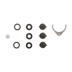 Kit d'entretien Katadyn...