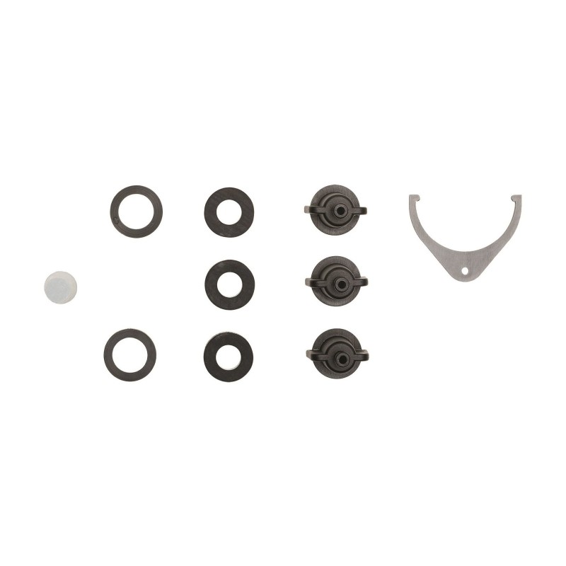 Kit d'entretien Katadyn Drip 1 pièces pour filtres à goutte