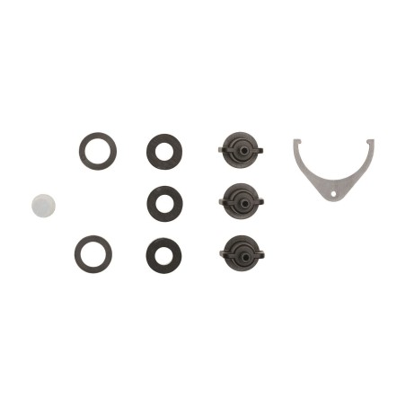 Kit d'entretien Katadyn Drip 1 pièces pour filtres à goutte