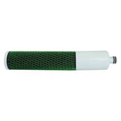 Keddo Replacement Cartridge for Combined Drinking Water Filter