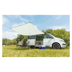Lona / Toldo UV Berger Allez