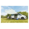 Lona / Toldo UV Berger Allez