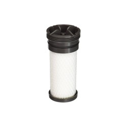 Replacement element Katadyn Hiker Pro spare filter water filter cartridge
