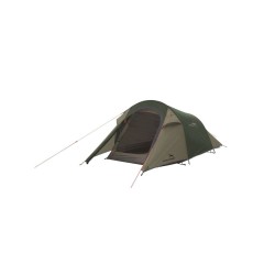 Tienda túnel Easy Camp Energy 200