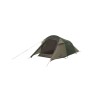 Tienda túnel Easy Camp Energy 200