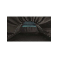 Easy Camp Energy 200 Tunnel Shop