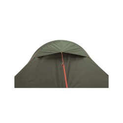 Tienda túnel Easy Camp Energy 200