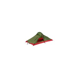 Carpa High Peak Siskin 2.0 LW arco simple 2 personas