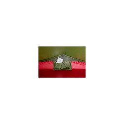 Carpa High Peak Siskin 2.0 LW arco simple 2 personas