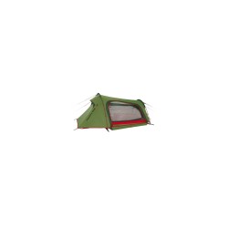 High Peak Sparrow LW Tunnelzelt, 2 Personen