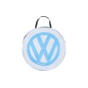 VW Collection T1 Bulli Kinderaktion Shop blau