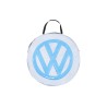 VW Collection T1 Bulli tienda de campaña infantil azul