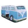 VW Collection T1 tenda blu per bambini