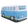 VW Collection T1 tente enfant bleu Bulli
