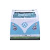 VW Collection T1 tente enfant bleu Bulli