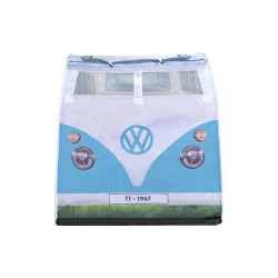 VW Collection T1 Bulli blue children's tent