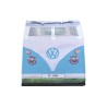 VW Collection T1 Bulli blue children's tent