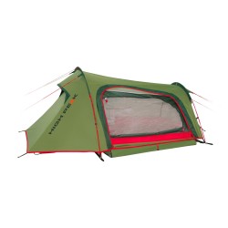 Tunnel de haut débit 2